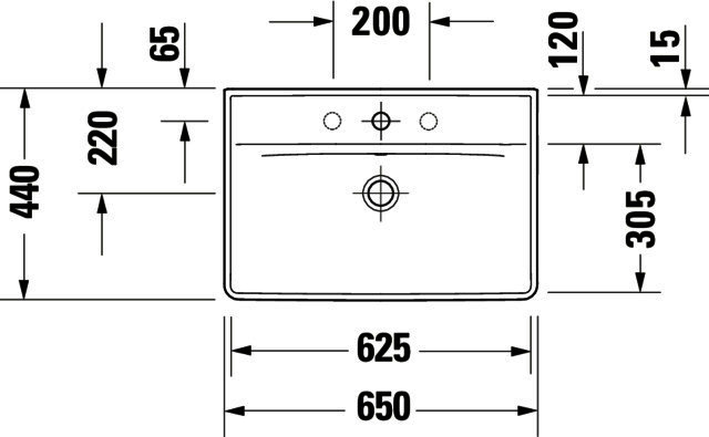 99901168186 #16