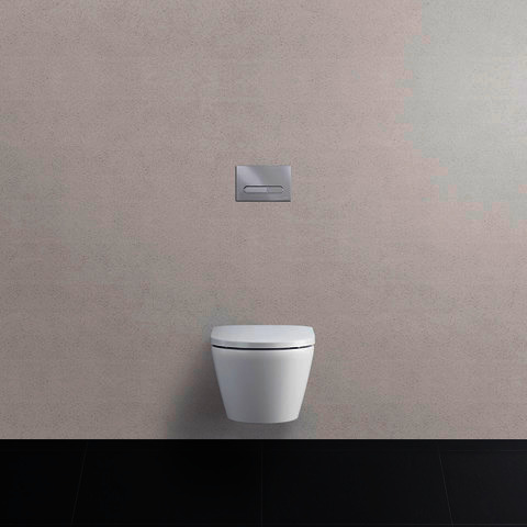 99901168242 #16