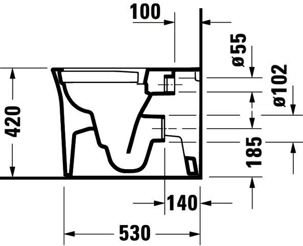 99901687994 #16