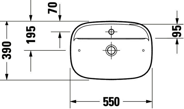 99901812526 #16