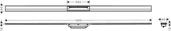 99902787751 #16