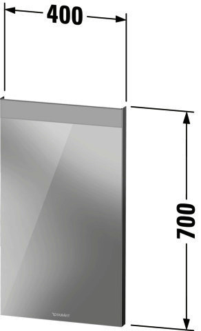 99902837774 #16