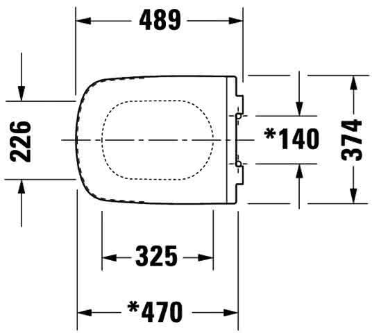 01115302315 #17
