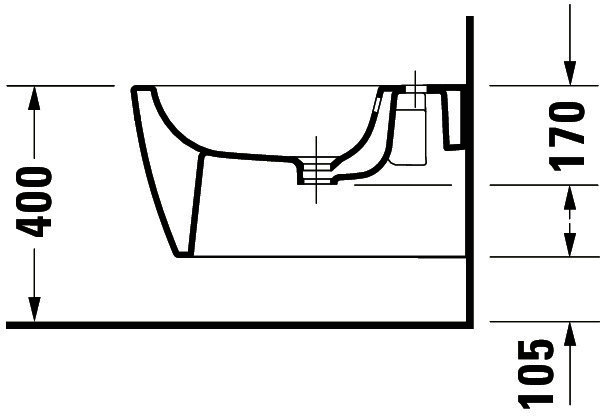 01121924178 #17