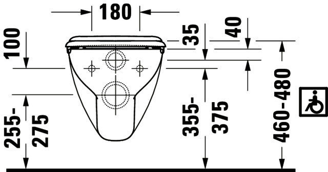 01863100100 #17