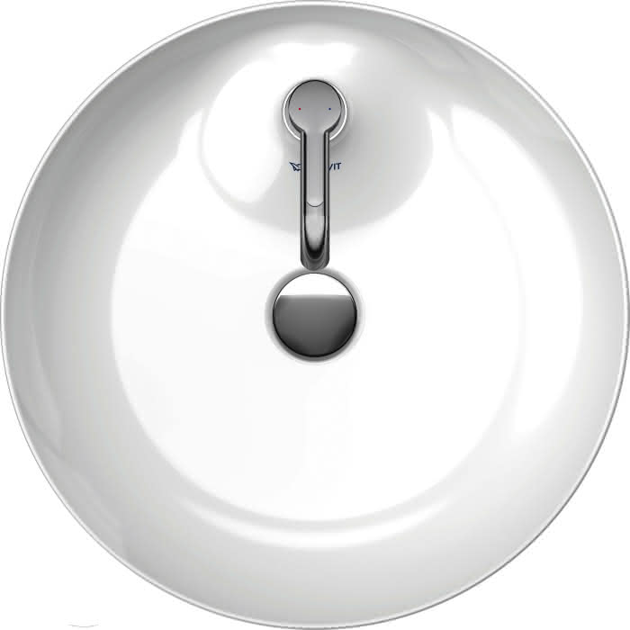 01894800100 #17