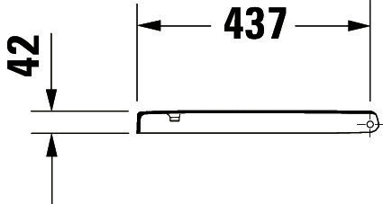 01984100700 #17