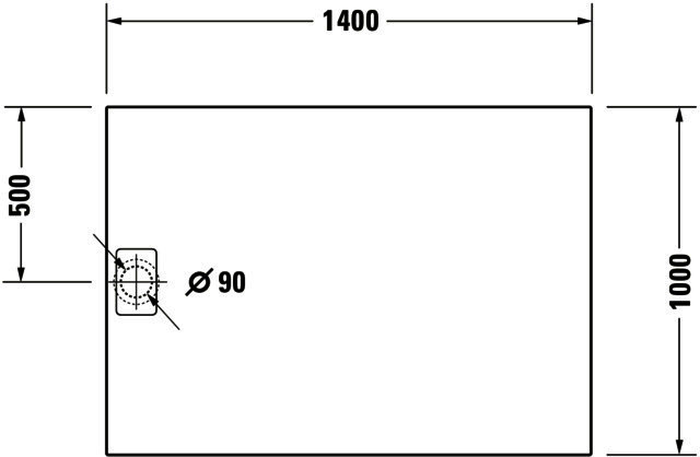 99900092101 #17