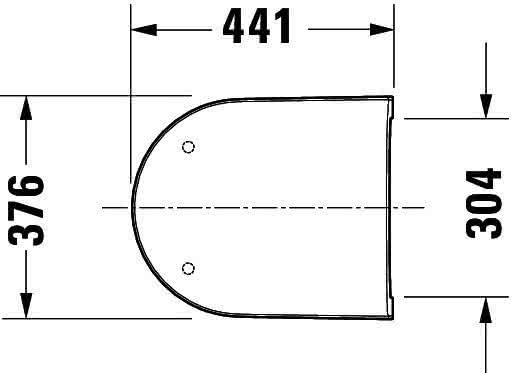 99901168099 #17