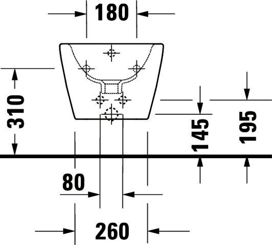 99901168150 #17