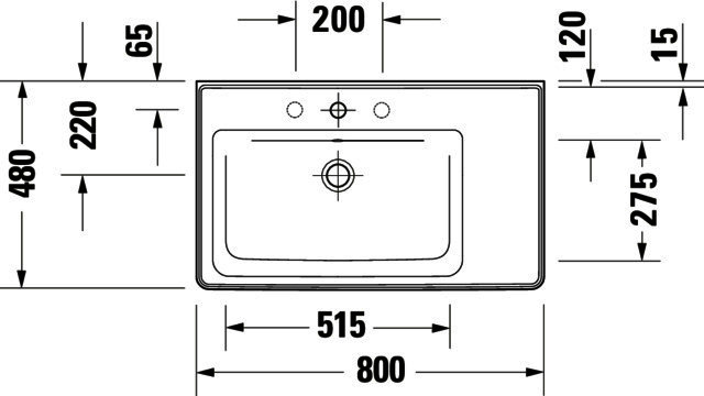 99901168218 #17