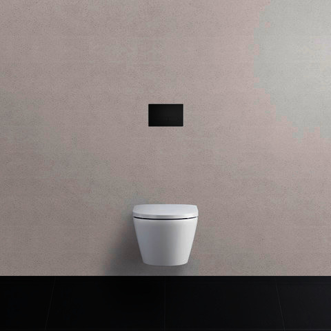 99901168242 #17