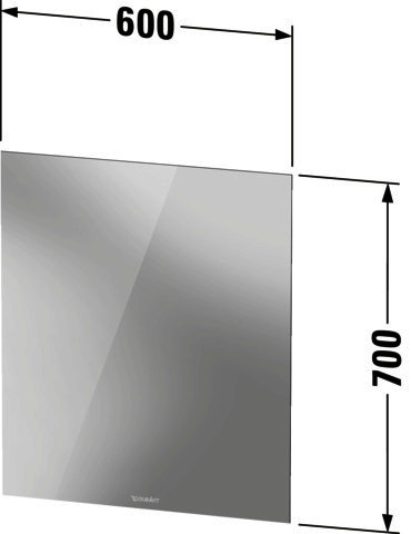 99901493587 #17