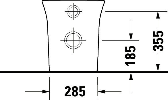 99901687994 #17