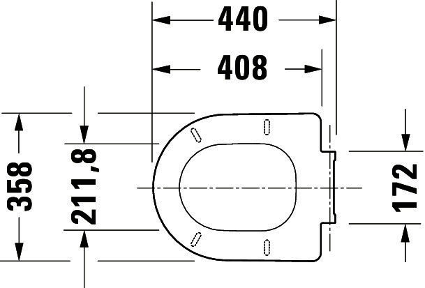 99901689414 #17