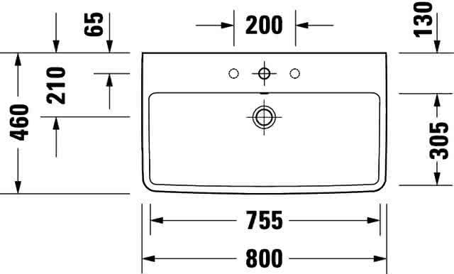 99901812558 #17