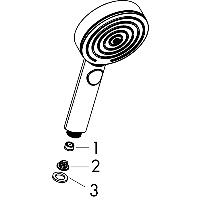 99902074900 #17