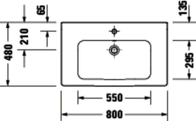 99902820054 #17