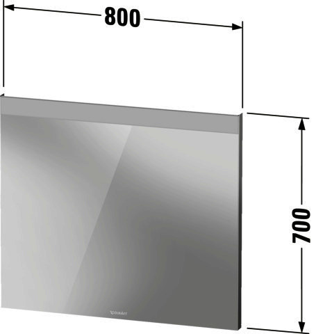 99902837922 #17