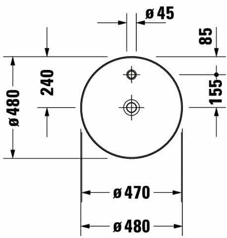 01894800100 #18