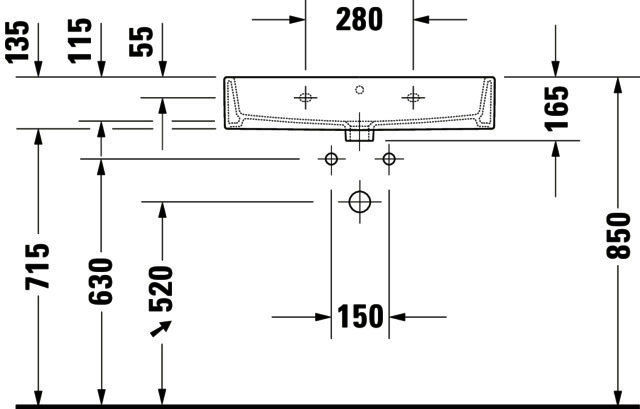 99900045731 #18