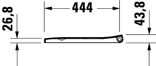 99900091738 #18