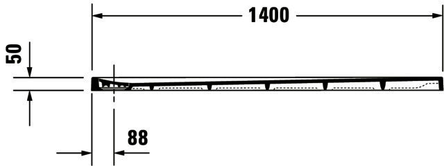 99900092101 #18