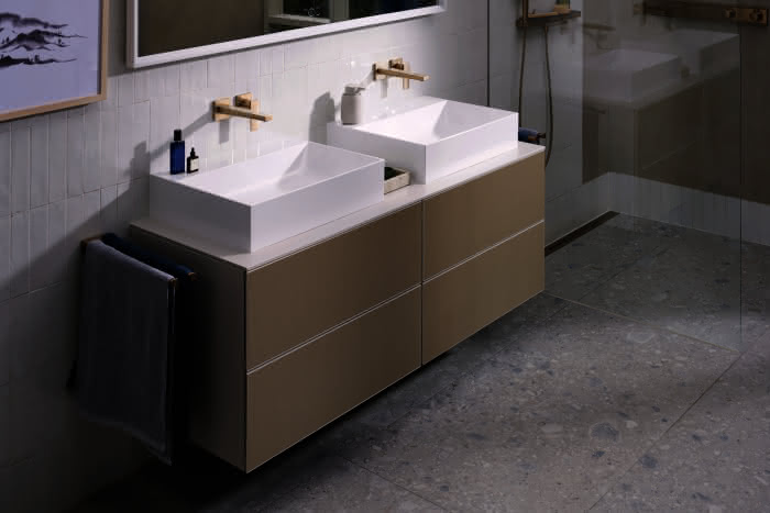 99900109539 #18