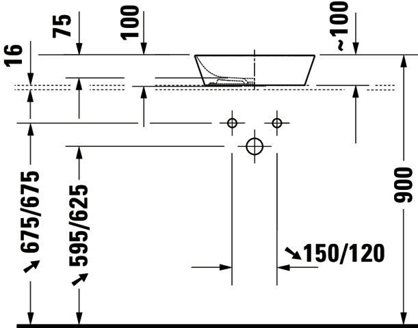 99900186287 #18