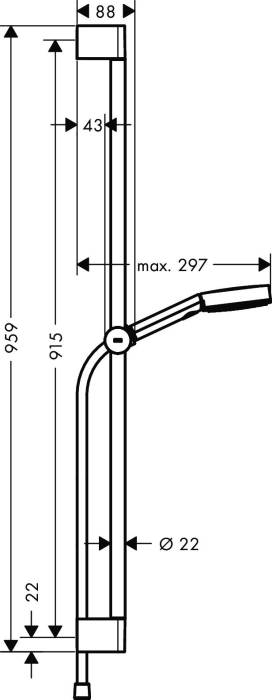 99901162797 #18