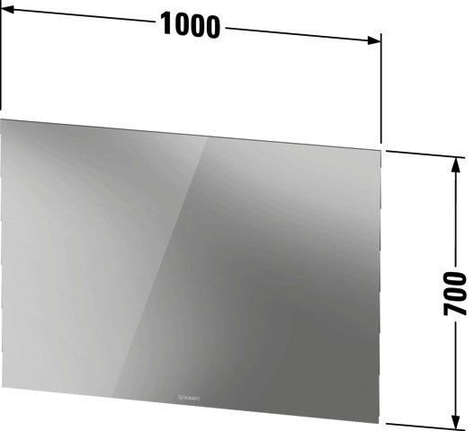 99901503931 #18
