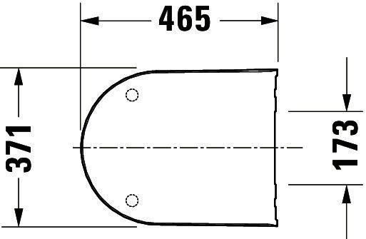 99901689414 #18