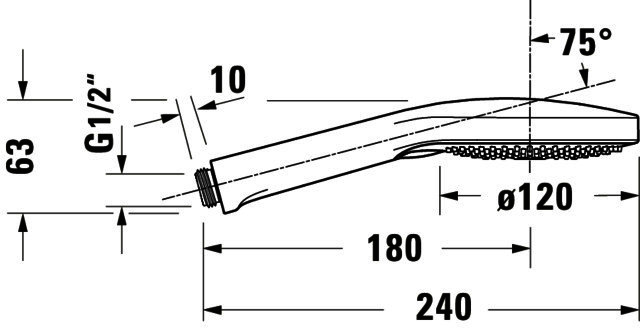 99901698588 #18