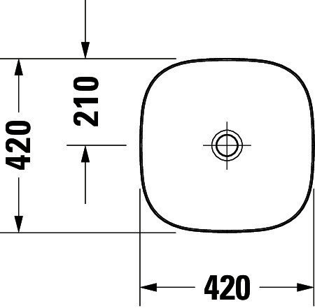 99901812664 #18
