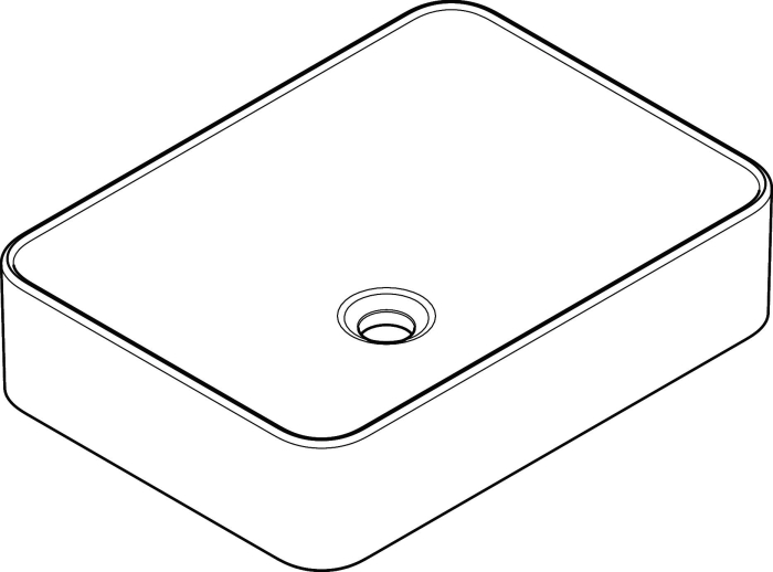 99902347186 #18