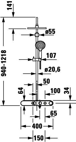 99902406552 #18