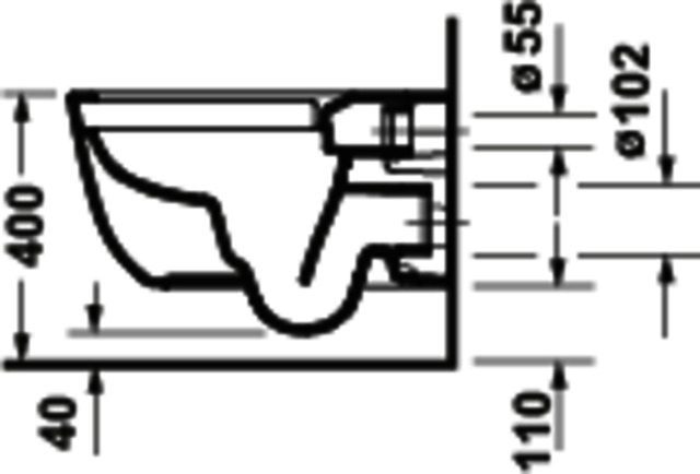 99902661674 #18