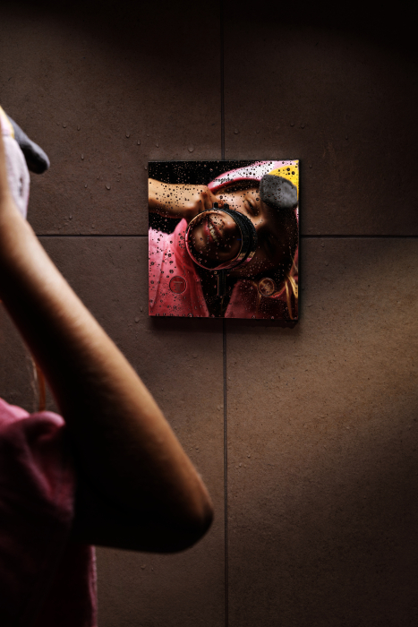 99902857608 #18