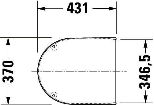 01891920100 #19