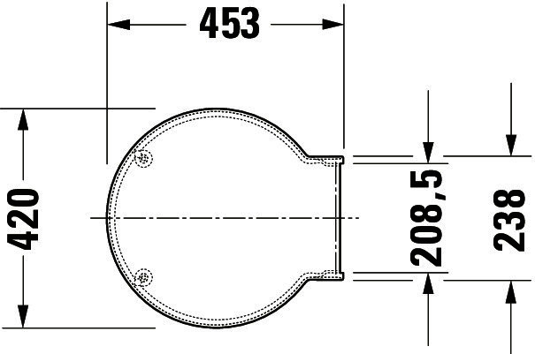 01984100700 #19