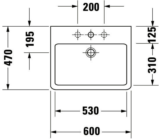 01995000100 #19