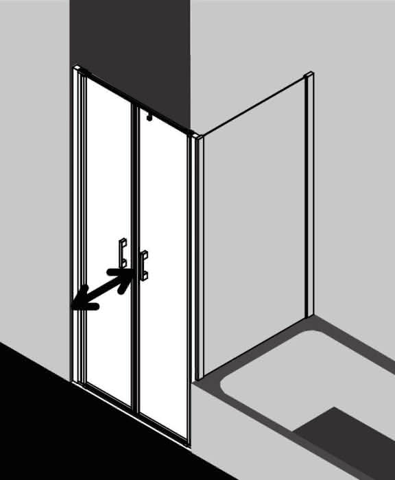 06118577664 #19