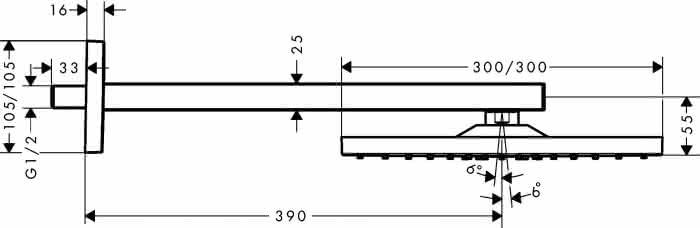11128798572 #19