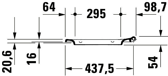 99900091738 #19
