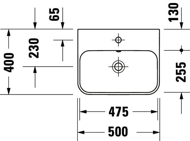 99900091760 #19