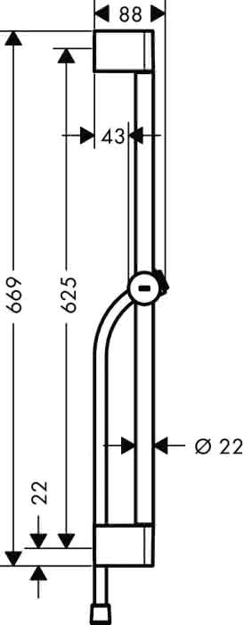 99901184227 #19