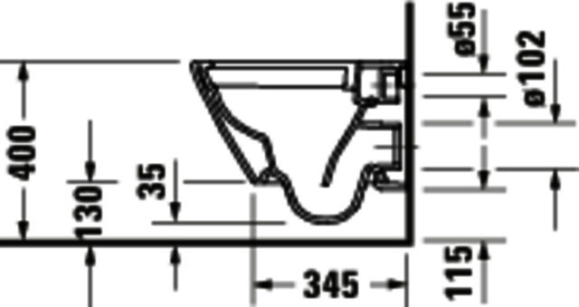 99901510930 #19