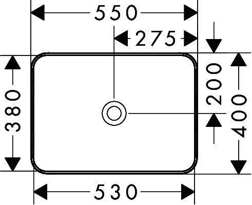 99902347186 #19