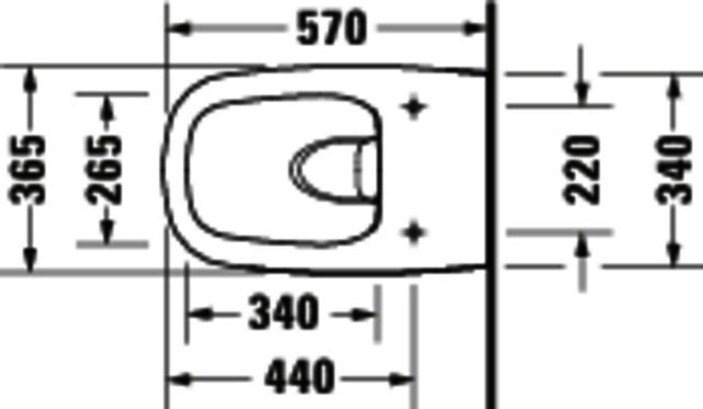 99902661674 #19
