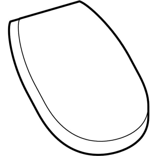 01000310100 #2